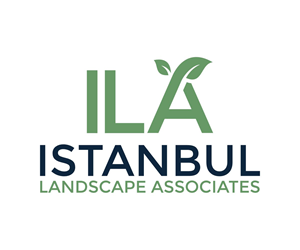 Logo Design by Thati Designs for this project | Design: #30847704