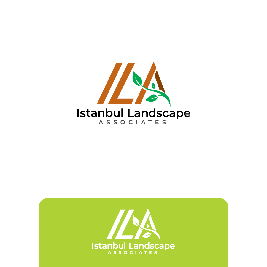 Logo-Design von logoford für dieses Projekt | Design #30846906