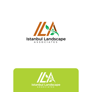 Logo-Design von logoford für dieses Projekt | Design: #30846906