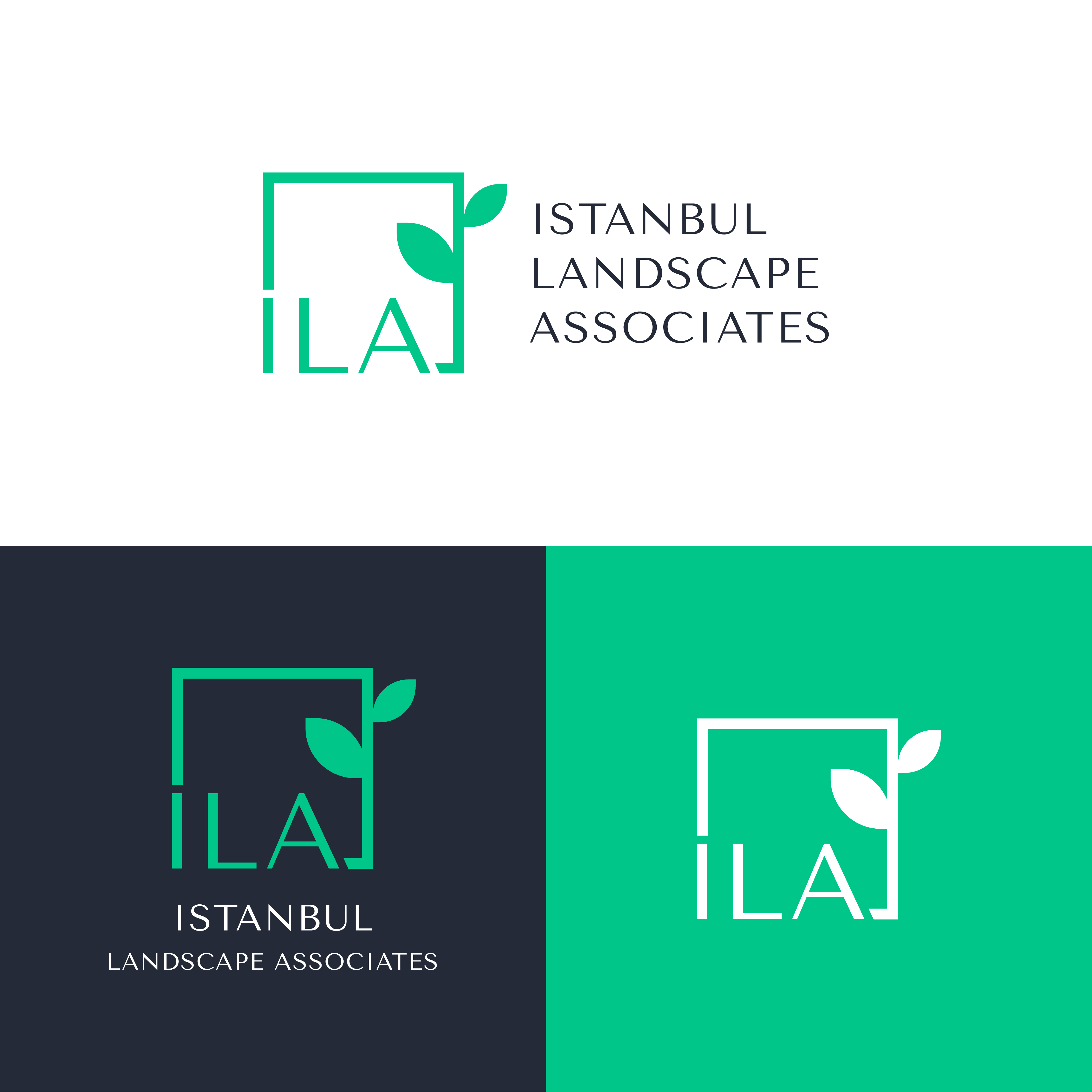 Logo Design by Choiresia.id for this project | Design #30846684