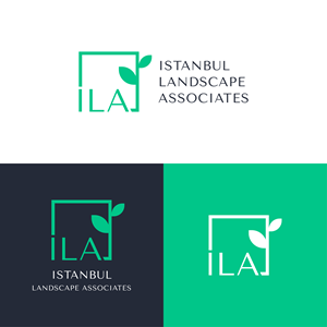 Logo Design by Choiresia.id for this project | Design: #30846684