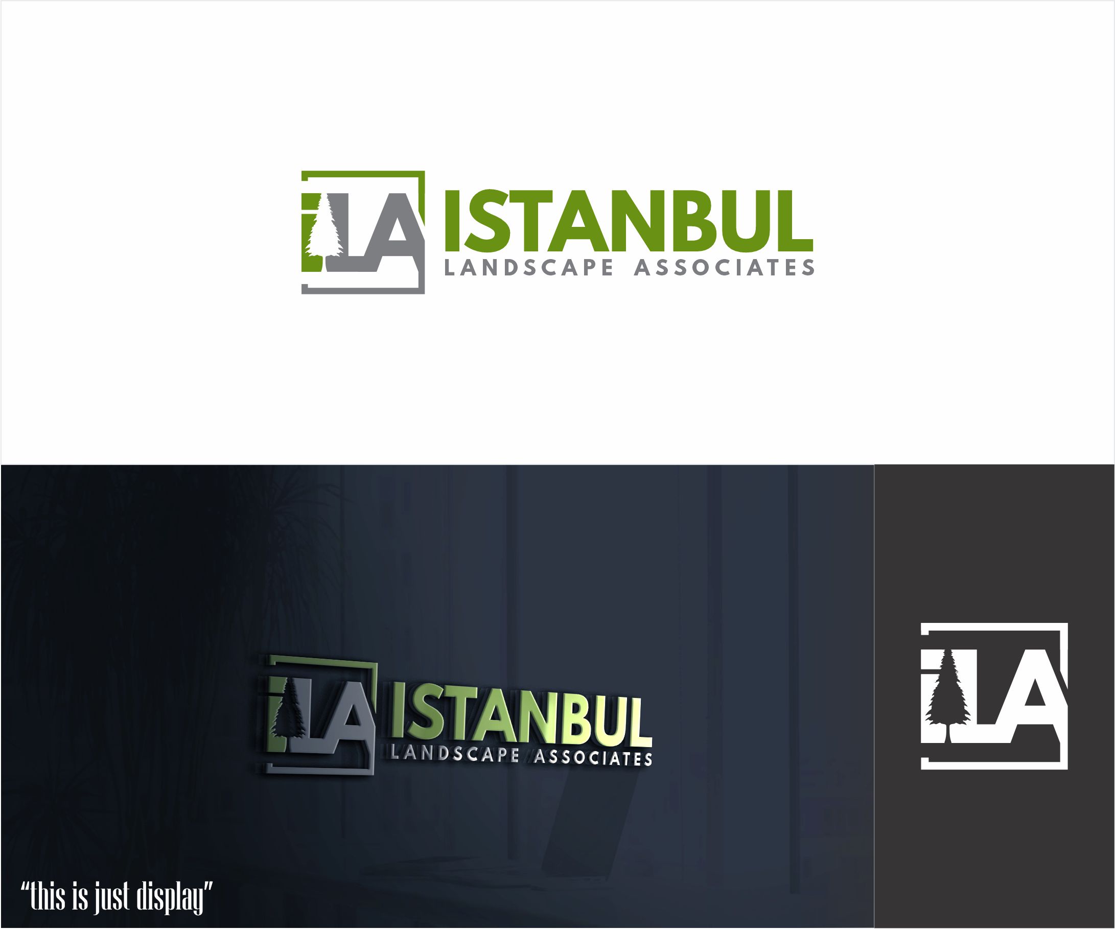 Design de Logo par alkaline pour ce projet | Design #30849818