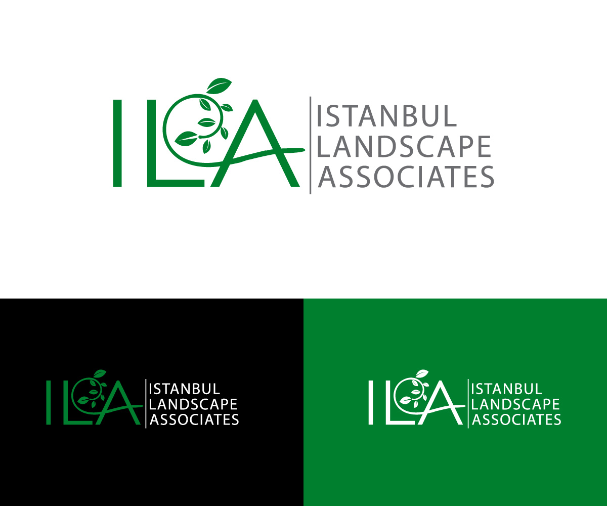 Logo-Design von Kavth für dieses Projekt | Design #30854694