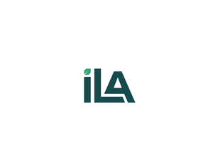 Logo Design by Caribu inc for this project | Design: #30854219