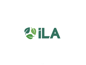 Logo Design by Caribu inc for this project | Design: #30854221