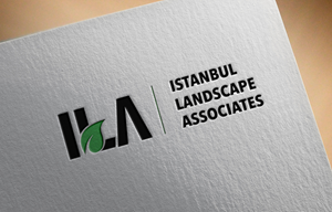 Logo Design by Graphixpointt for this project | Design: #30846498