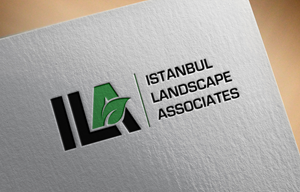 Logo Design by Graphixpointt for this project | Design: #30846821