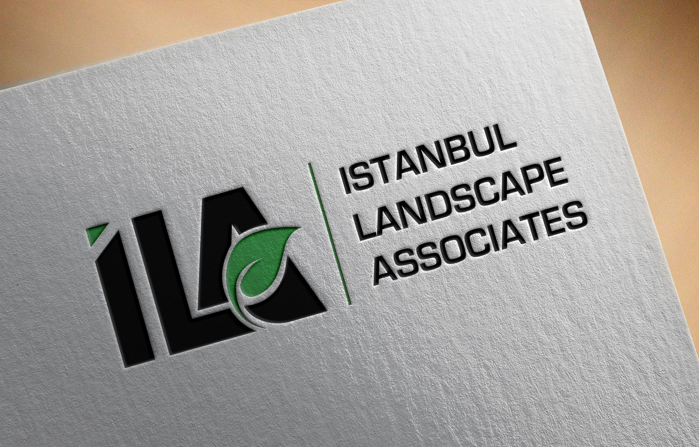 Logo Design by Graphixpointt for this project | Design #30846877