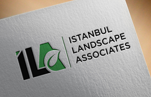 Logo Design by Graphixpointt for this project | Design: #30846878