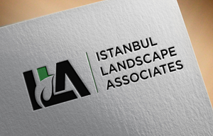 Logo Design by Graphixpointt for this project | Design: #30846923