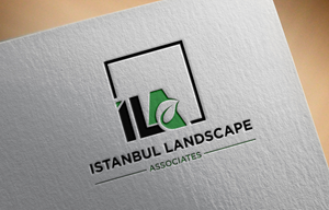 Logo Design by Graphixpointt for this project | Design: #30846946