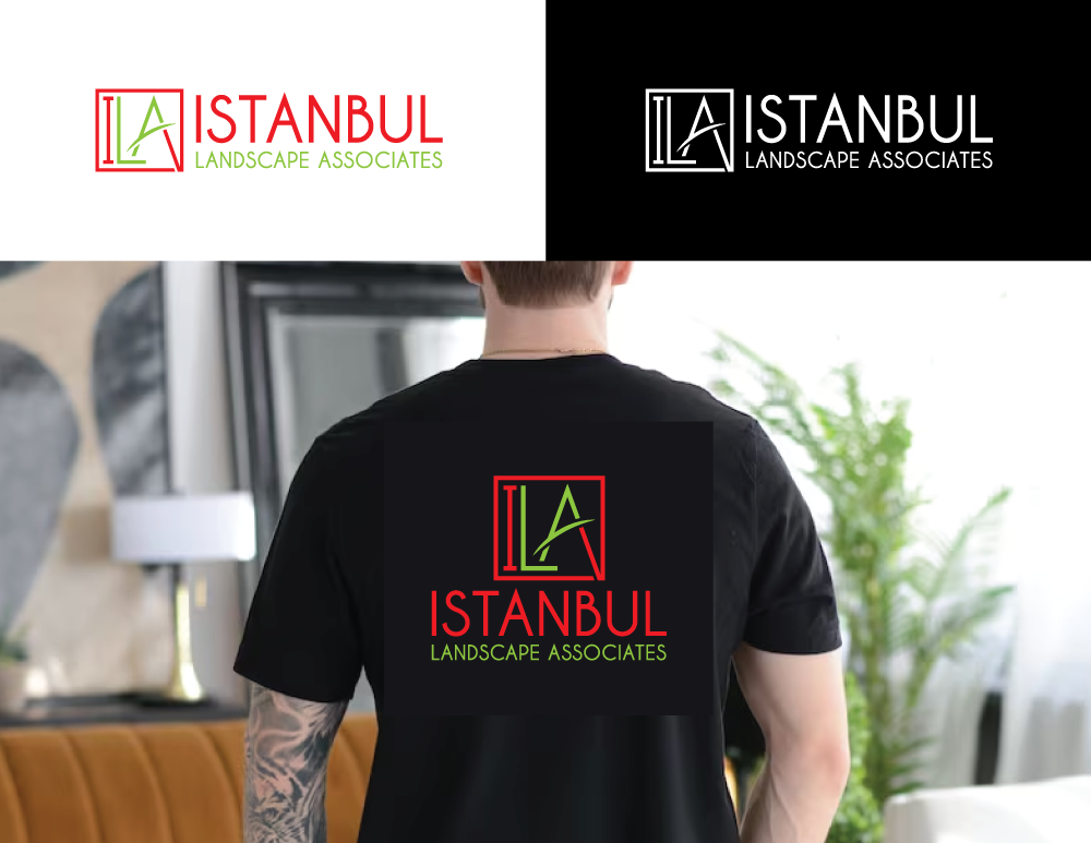 Logo Design by RA-bica for this project | Design #30848271