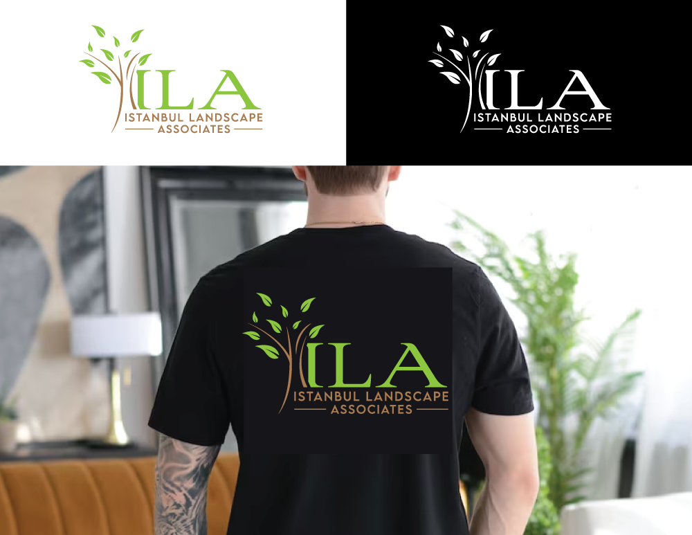 Design de Logo par RA-bica pour ce projet | Design #30848272