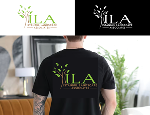 Design de Logo par RA-bica pour ce projet | Design : #30848272