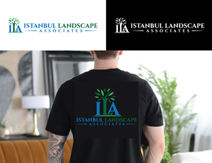 Design de Logo par RA-bica pour ce projet | Design : #30848273