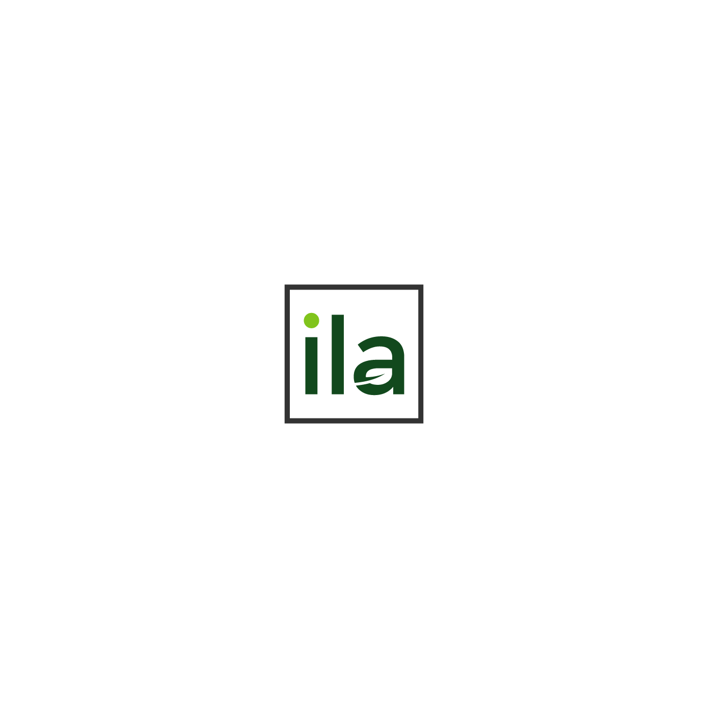 Design de Logo par nand77 pour ce projet | Design #30851448