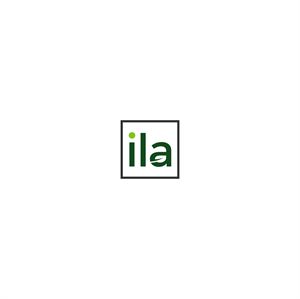 Diseño de Logo por nand77 para este proyecto | Diseño: #30851448
