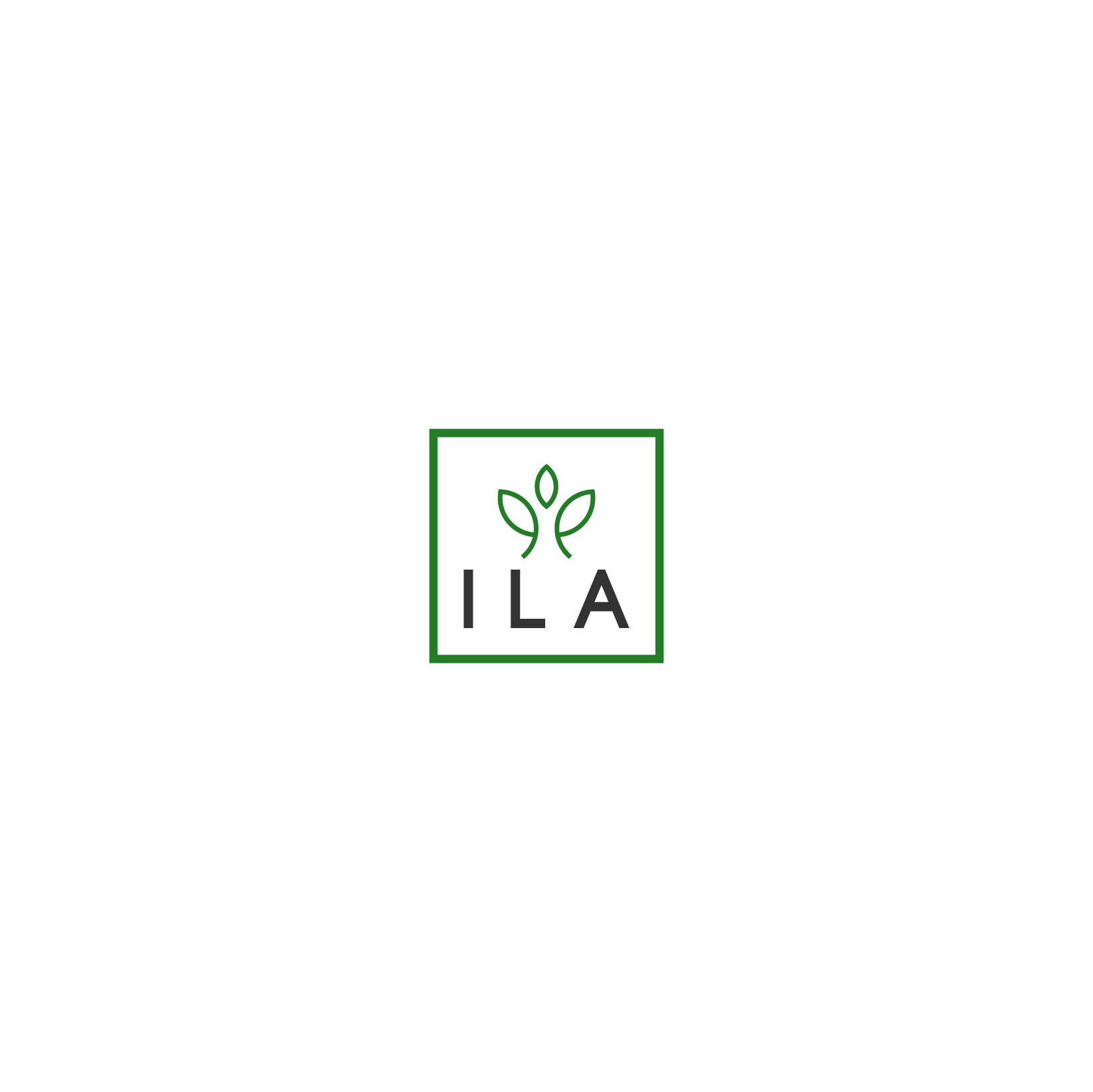 Design de Logo par nand77 pour ce projet | Design #30852614