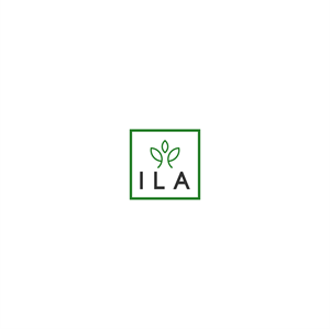 Diseño de Logo por nand77 para este proyecto | Diseño: #30852614