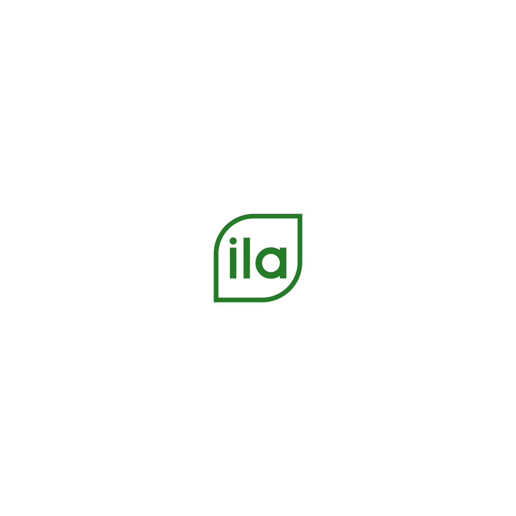 Logo Design by nand77 for this project | Design #30852626