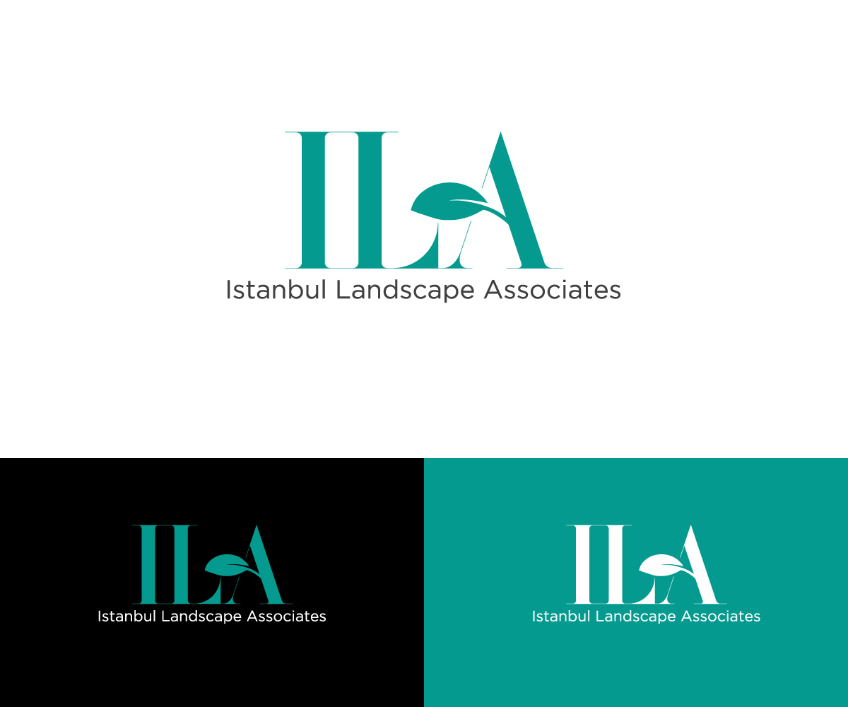 Logo Design by RaKu 2 for this project | Design #30857151