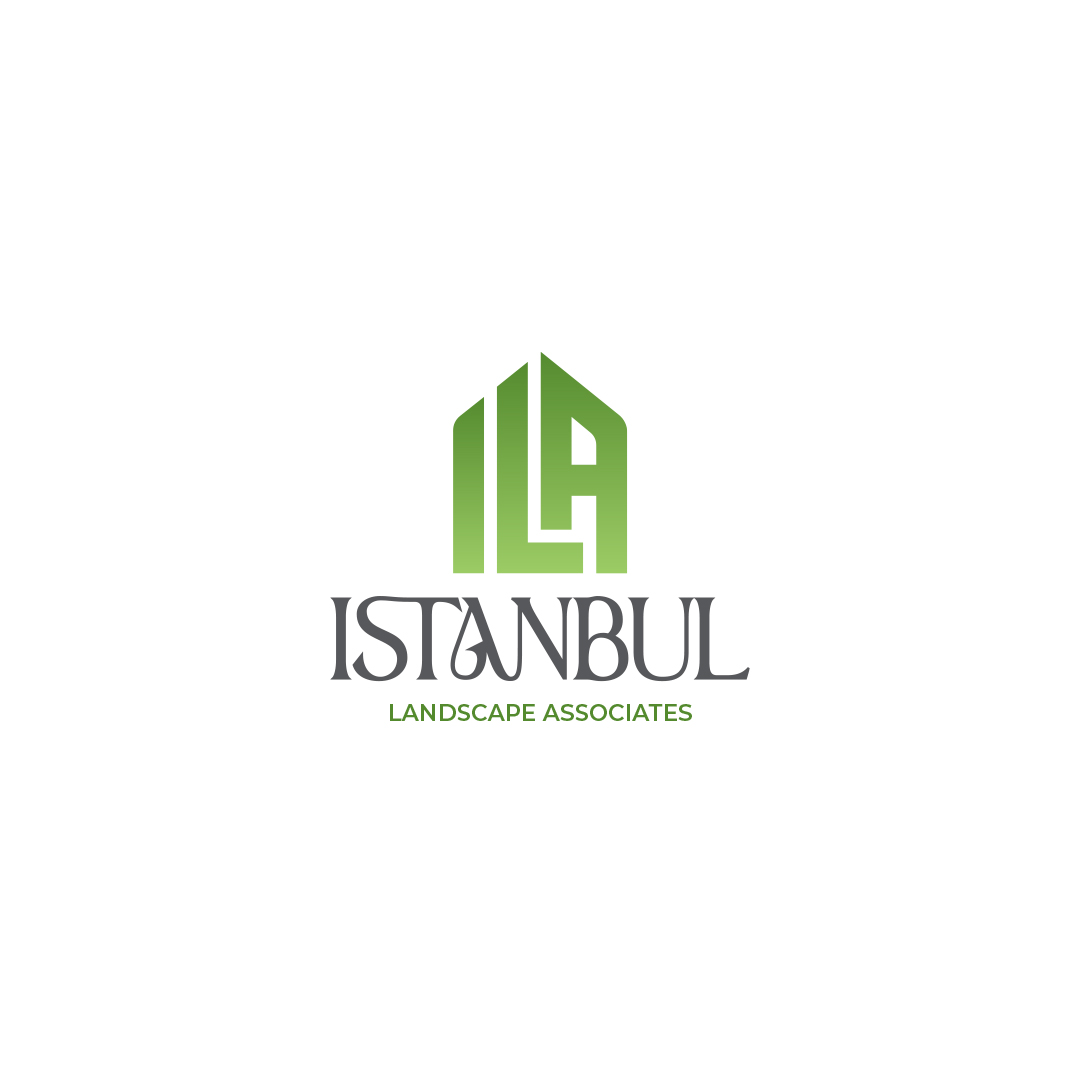 Logo Design by circledsg for this project | Design #30847963