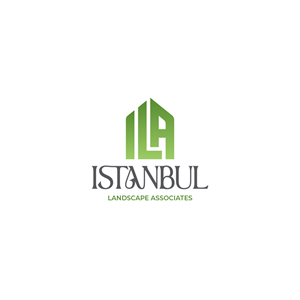 Logo Design by circledsg for this project | Design #30847963