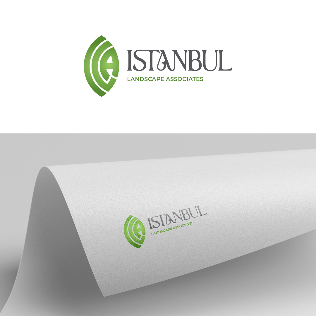 Logo-Design von circledsg für dieses Projekt | Design #30848096