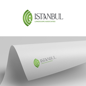 Logo-Design von circledsg für dieses Projekt | Design: #30848096