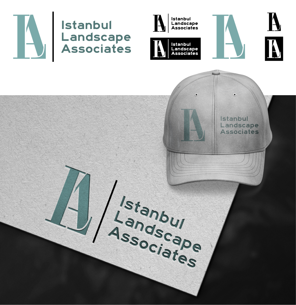 Logo Design by alus for this project | Design #30864203