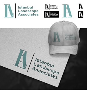 Logo Design by alus for this project | Design #30864203
