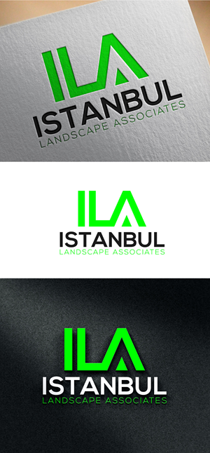 Logo Design by Masum01 for this project | Design #30855288