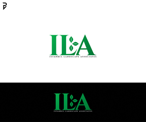 Design de Logo par poisonvectors pour ce projet | Design : #30845535