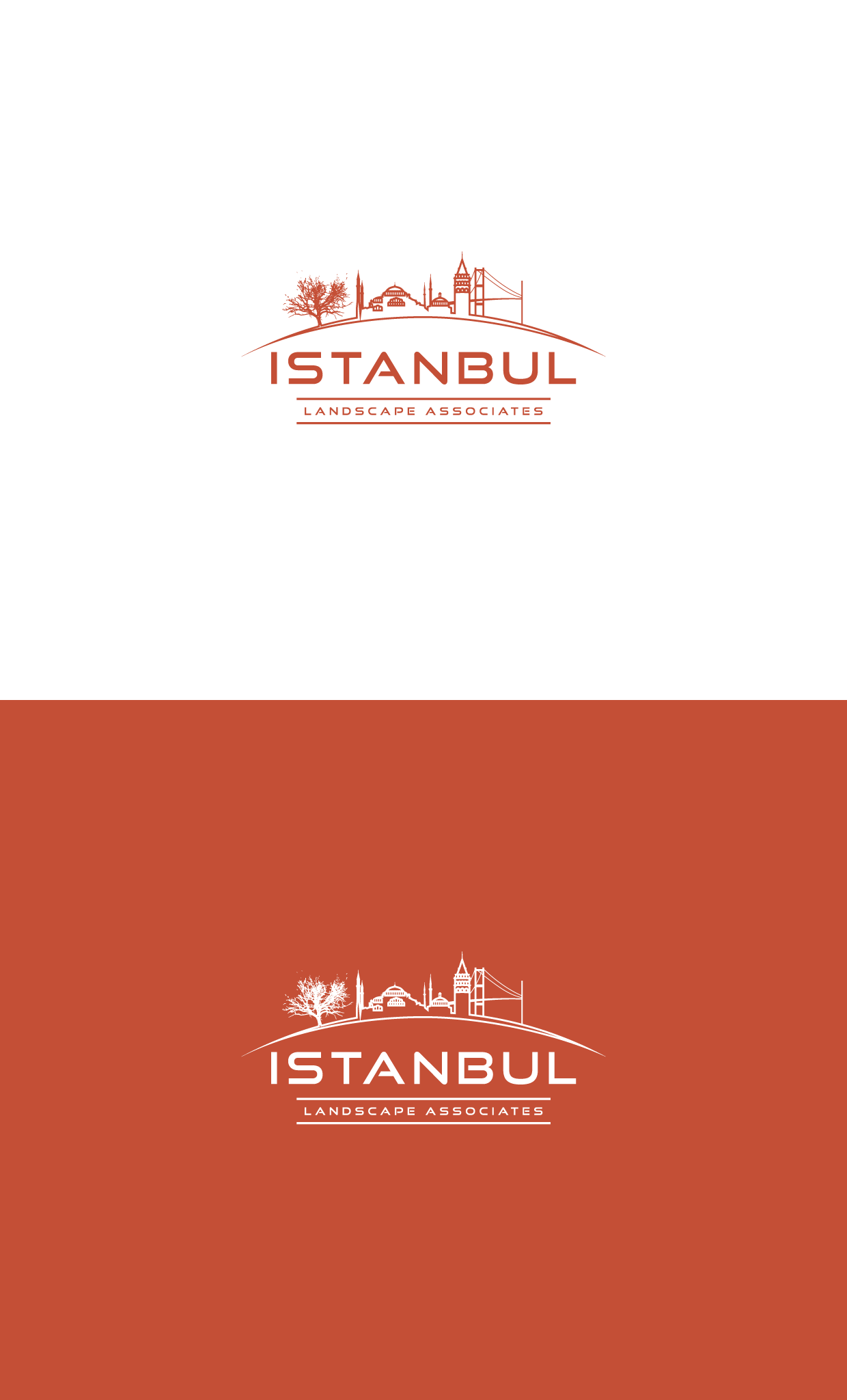 Logo Design by ashantha for this project | Design #30865037