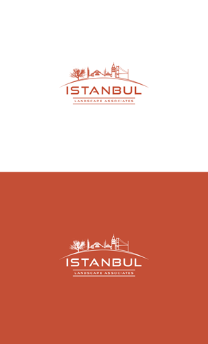 Logo Design by ashantha for this project | Design #30865037