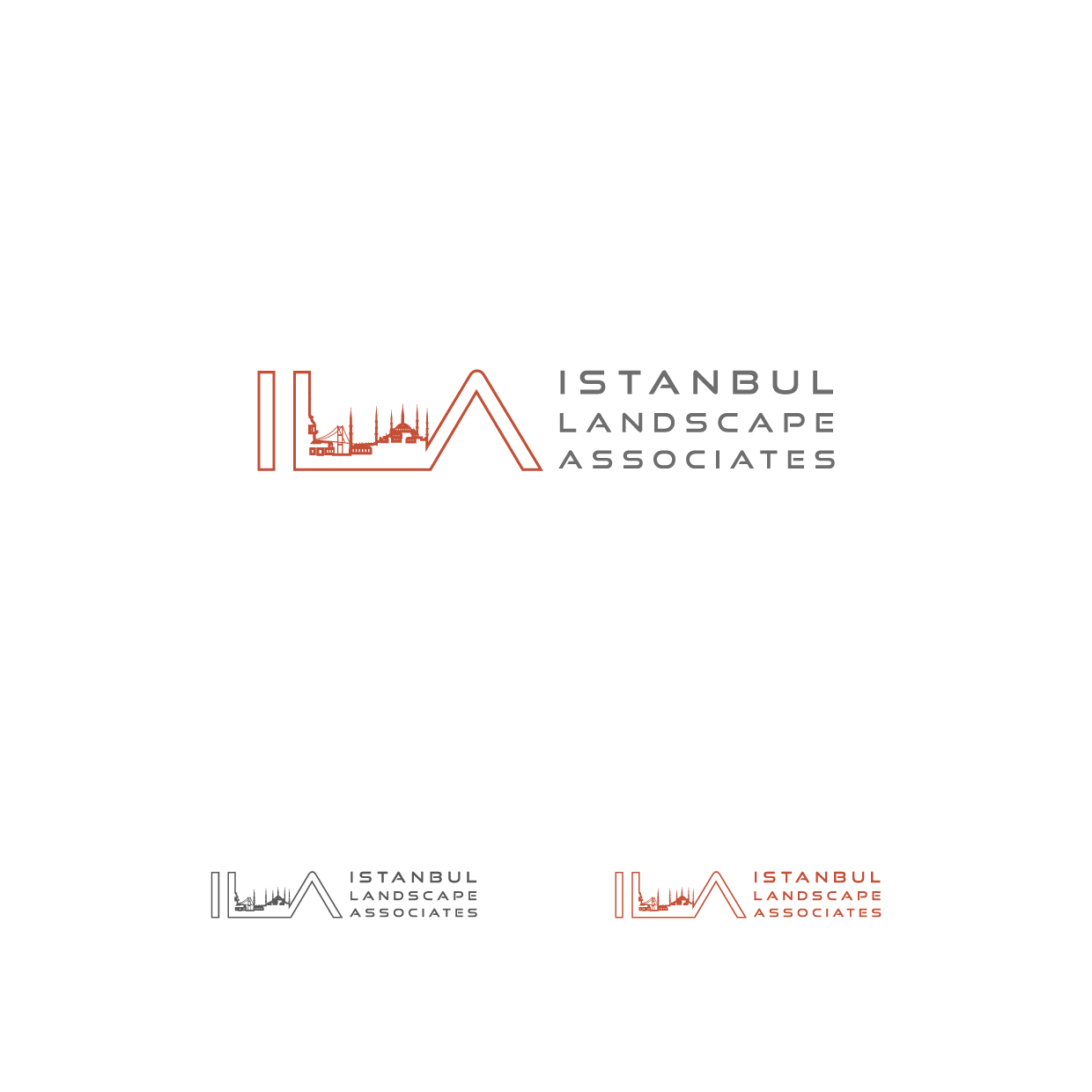 Logo-Design von ashantha für dieses Projekt | Design #30865041