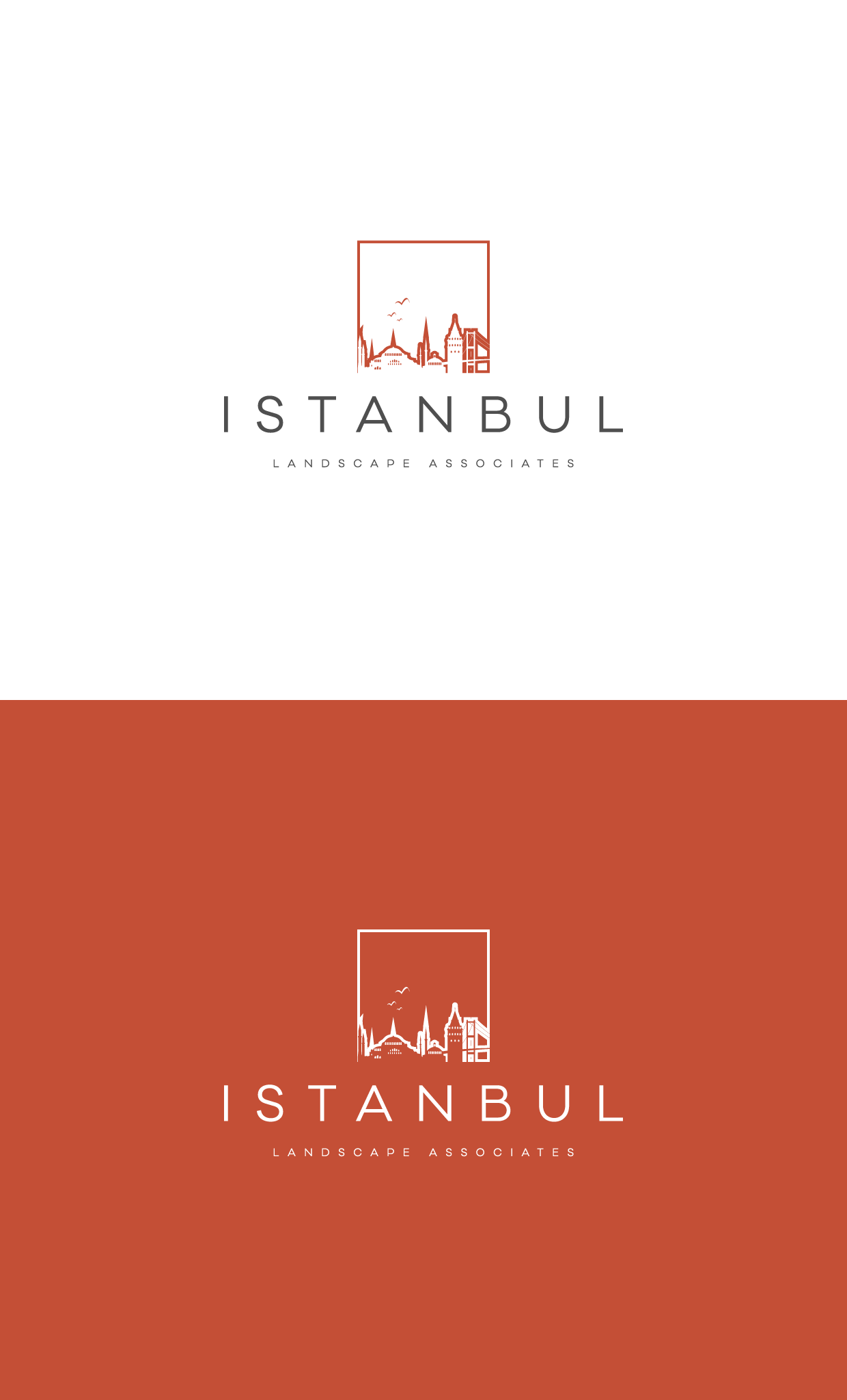 Logo-Design von ashantha für dieses Projekt | Design #30865043