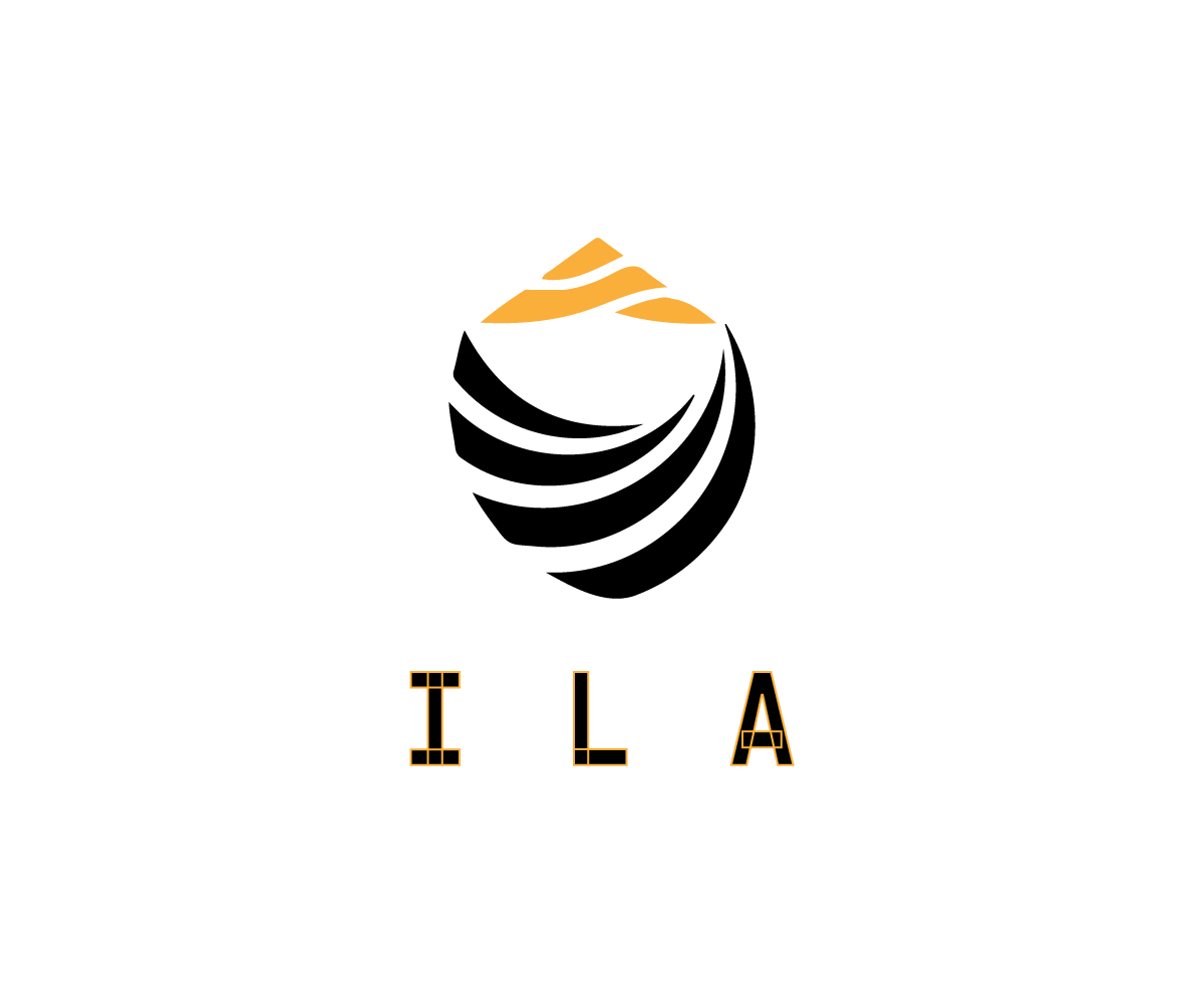 Logo Design by Mirk Dominik2024 for this project | Design: #30862671