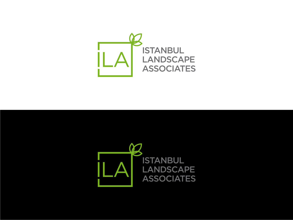 Logo-Design von Atvento Graphics für dieses Projekt | Design #30847278