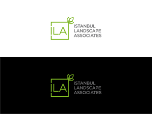 Design de Logo par Atvento Graphics pour ce projet | Design : #30847278