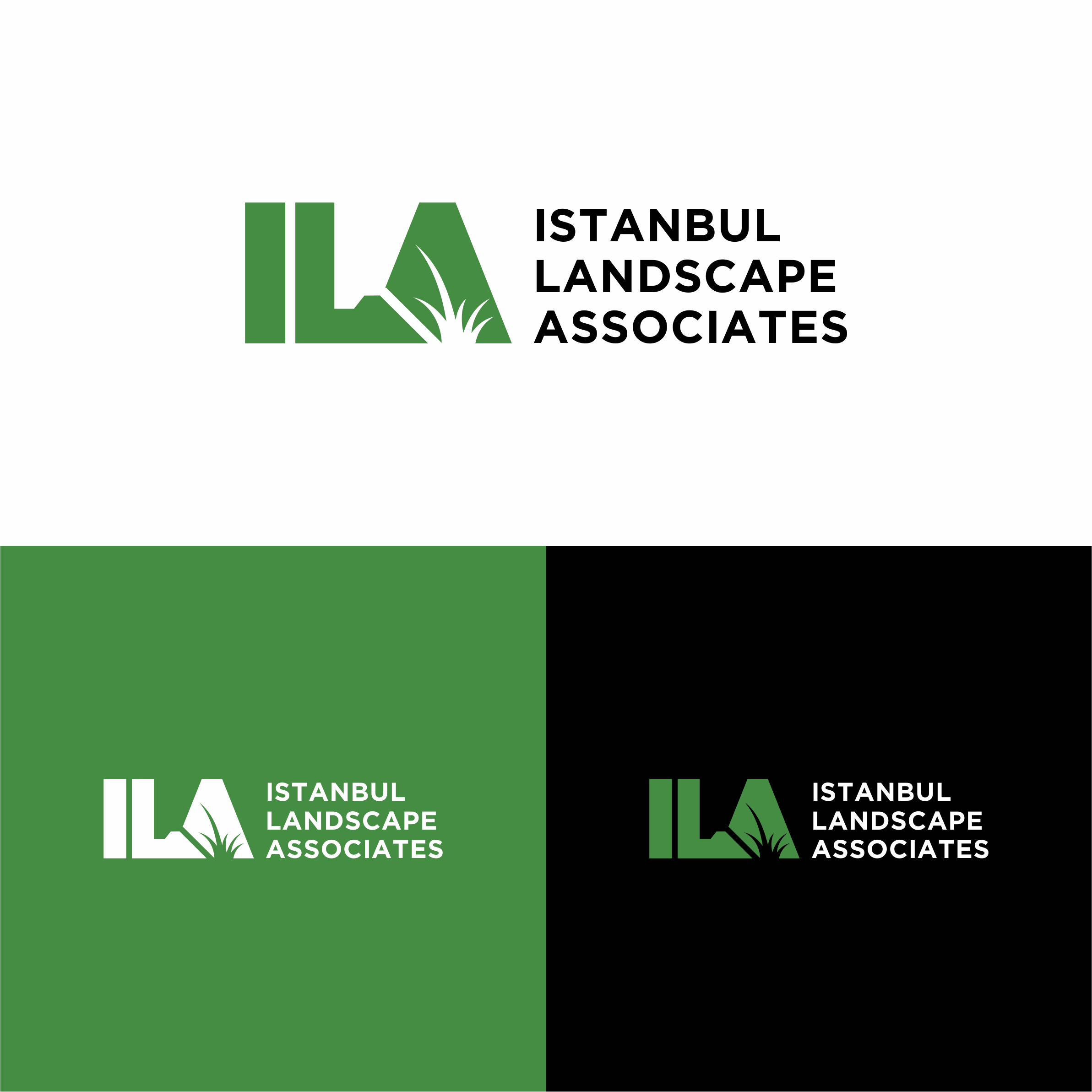 Logo Design by achil78 for this project | Design #30850376