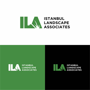 Logo Design by achil78 for this project | Design: #30850376