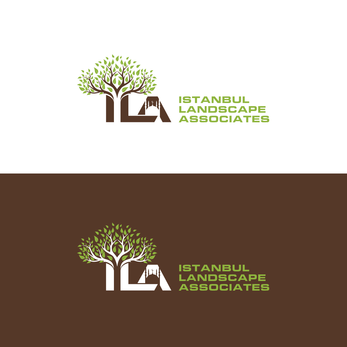Logo Design by prodesigns99 for this project | Design #30851795