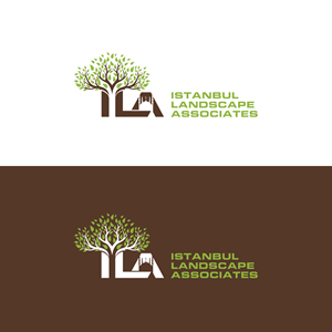 Logo Design by prodesigns99 for this project | Design #30851795