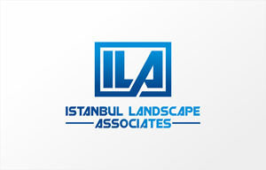 Logo-Design von soulpro03 für dieses Projekt | Design: #30846356