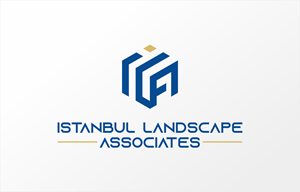 Logo-Design von soulpro03 für dieses Projekt | Design: #30846421