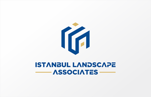 Logo-Design von soulpro03 für dieses Projekt | Design: #30846450