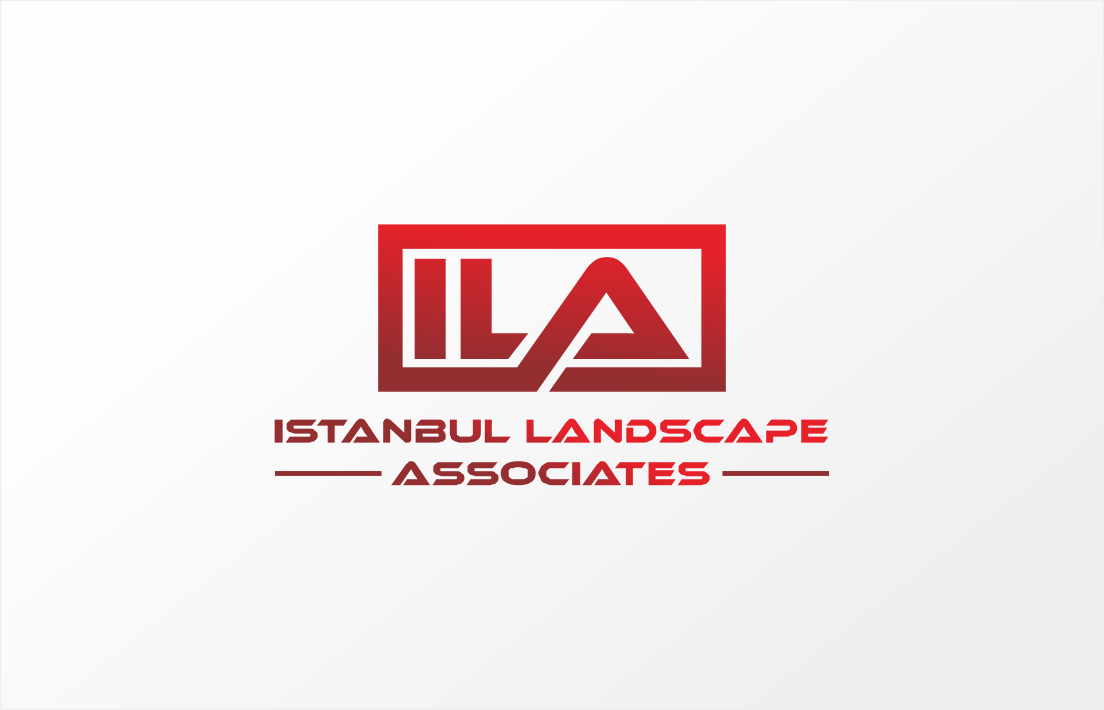 Logo-Design von soulpro03 für dieses Projekt | Design #30846484