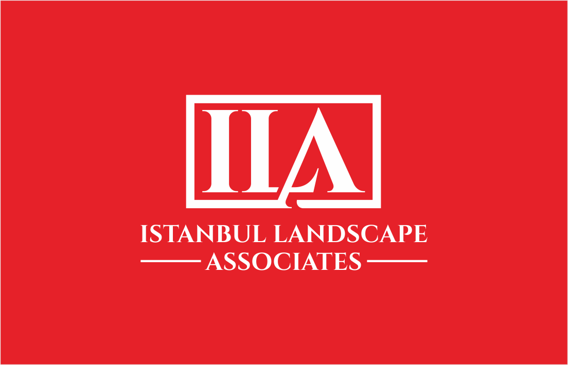 Logo-Design von soulpro03 für dieses Projekt | Design #30847000