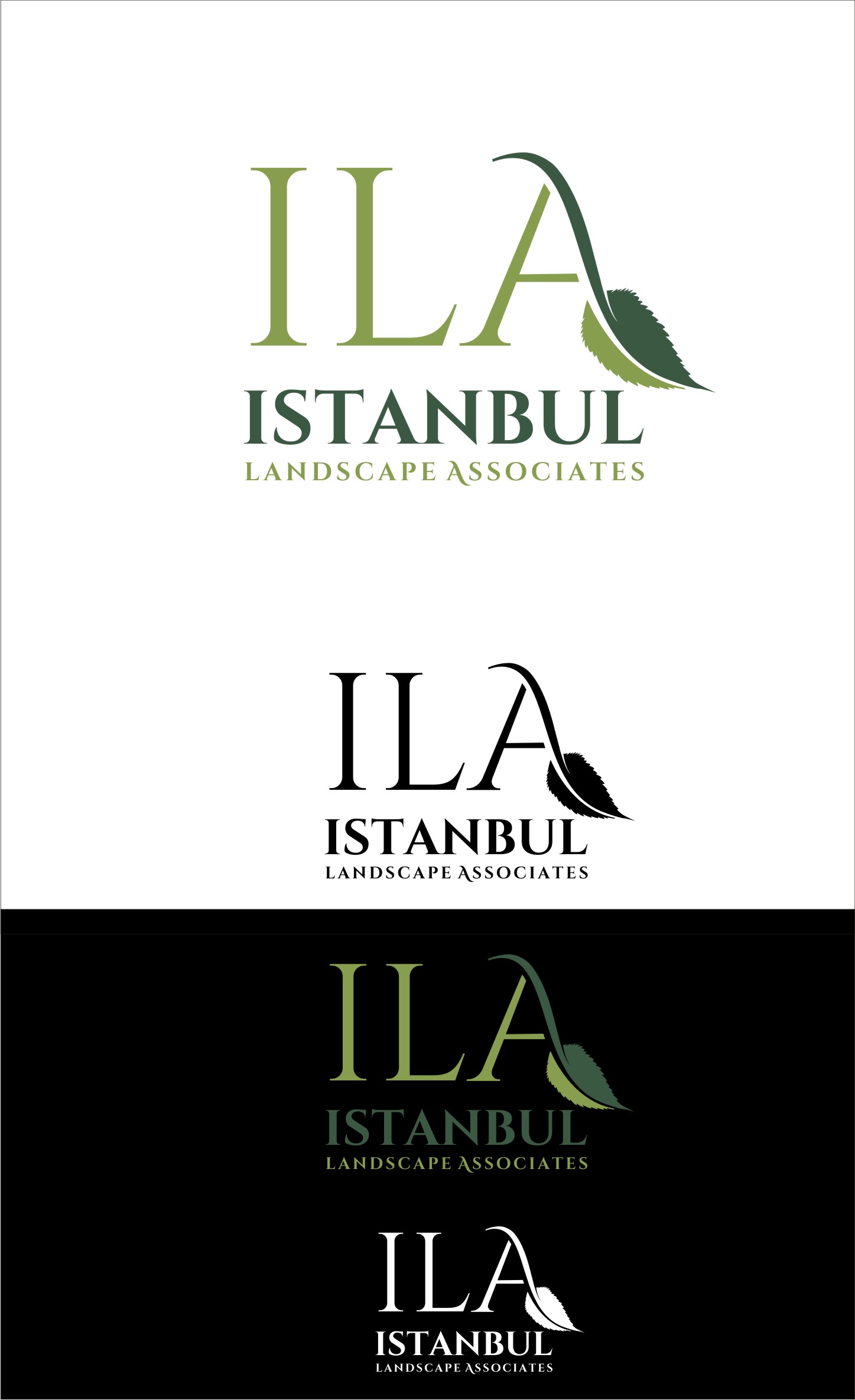 Design de Logo par Soul Light pour ce projet | Design #30851276